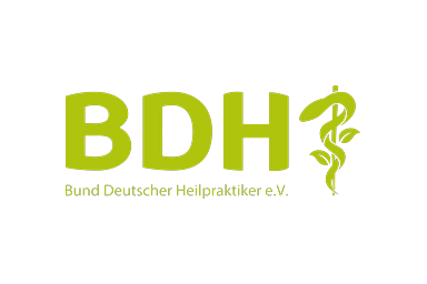 BDH - Bund Deutscher Heilpraktiker e.V.
