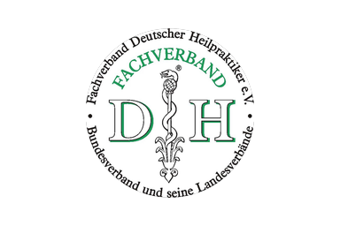 Fachverband Deutscher Heilpraktiker e.V. - Bundesverband