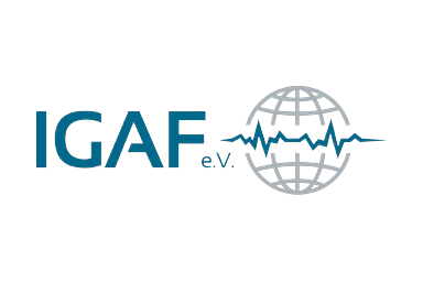 IGAF - Internationale Gesellschaft für autonome Funktionsdiagnostik und Regulationsmedizin e.V.