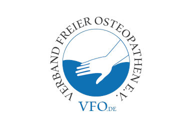 VFO - Verband Freier Osteopathen e.V.